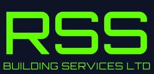 RSS Building Services